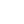 Open project
