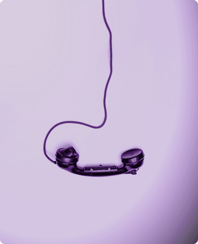 Contact