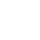 Dribbble