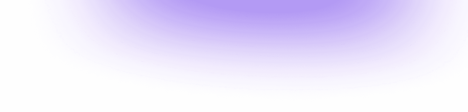 Gradient Glow